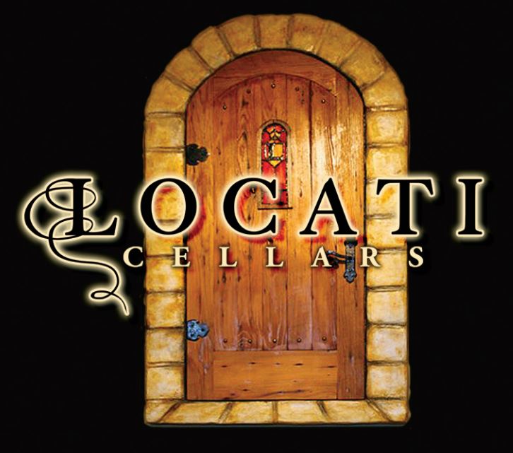 Locati Cellars